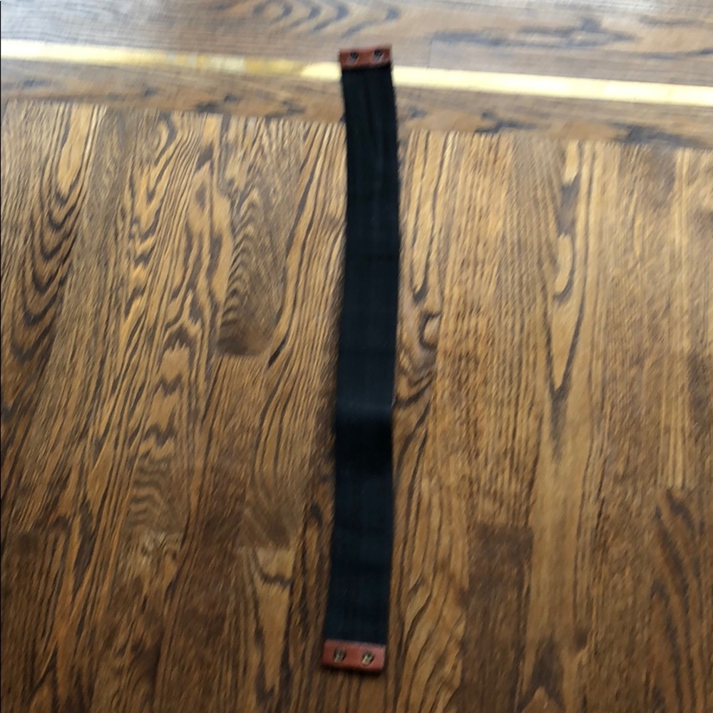 Intermix Belt - Picture 14 of 16